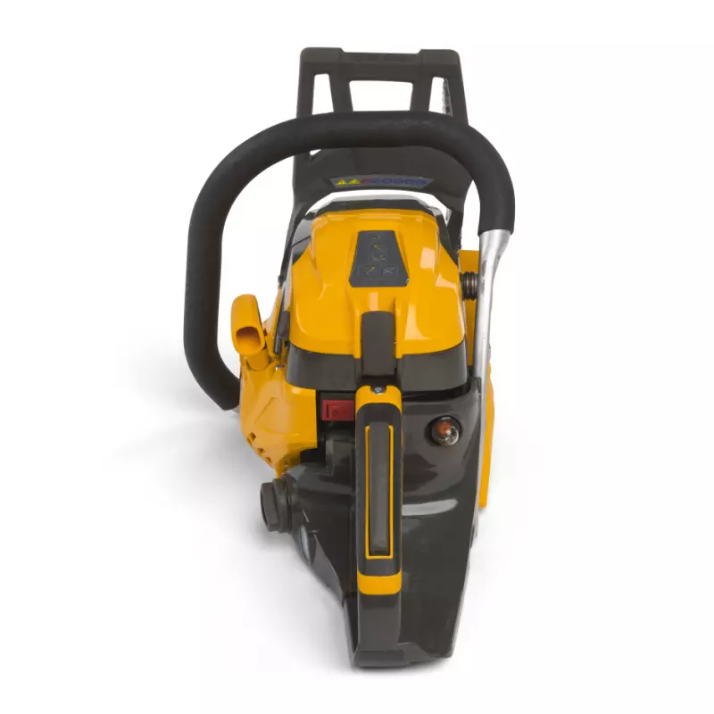 CS545_240421502ST1_full3